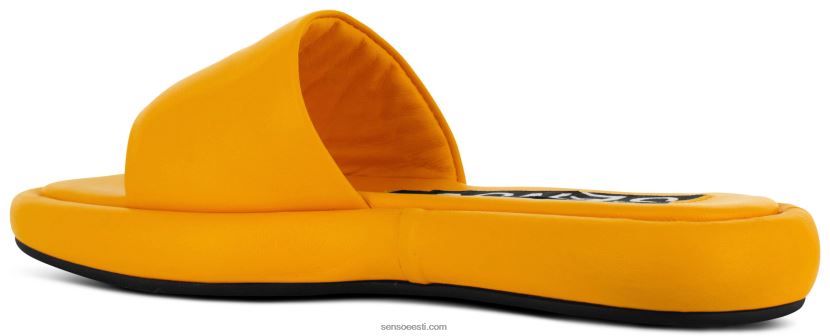 Senso FNPB8N476sandaalid bentley ja mango