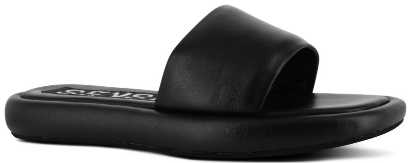 Senso FNPB8N480sandaalid bentley ja eebenipuust