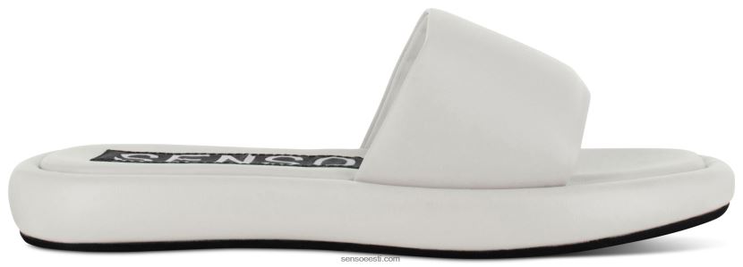 Senso FNPB8N481sandaalid bentley i kriit