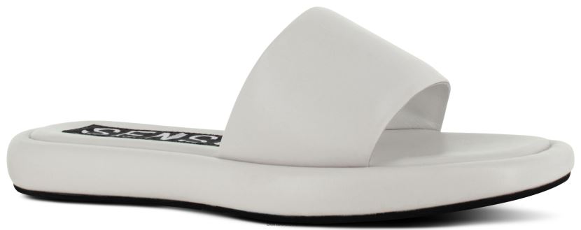 Senso FNPB8N481sandaalid bentley i kriit