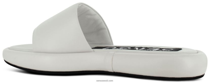 Senso FNPB8N481sandaalid bentley i kriit