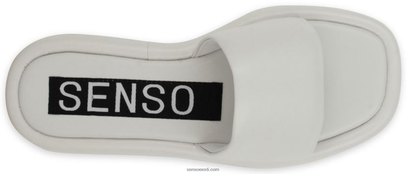 Senso FNPB8N481sandaalid bentley i kriit