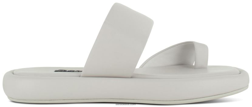 Senso FNPB8N482sandaalid halastuskriit