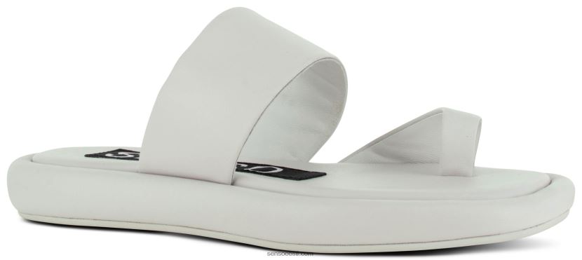 Senso FNPB8N482sandaalid halastuskriit