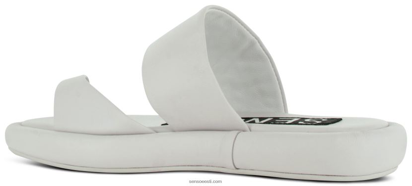 Senso FNPB8N482sandaalid halastuskriit