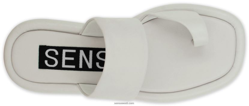 Senso FNPB8N482sandaalid halastuskriit