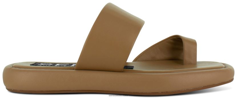 Senso FNPB8N483sandaalid bounty butterscotch