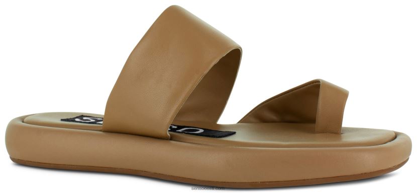 Senso FNPB8N483sandaalid bounty butterscotch