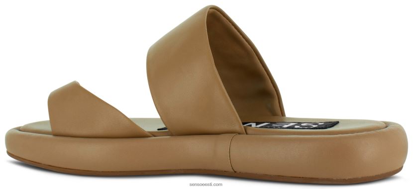 Senso FNPB8N483sandaalid bounty butterscotch