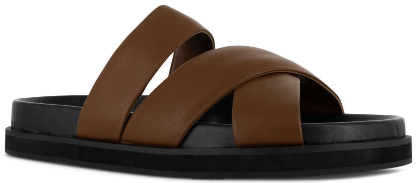 Senso FNPB8N484sandaalid nico kastan