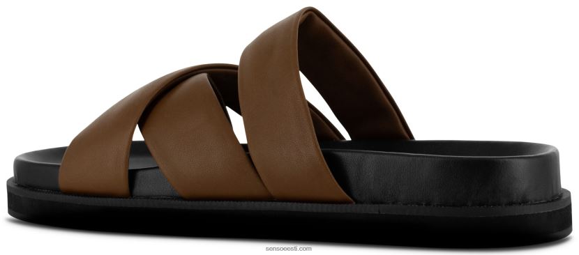 Senso FNPB8N484sandaalid nico kastan