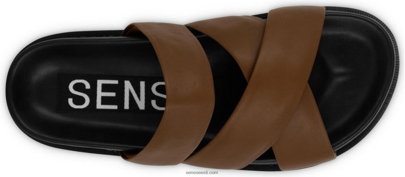 Senso FNPB8N484sandaalid nico kastan