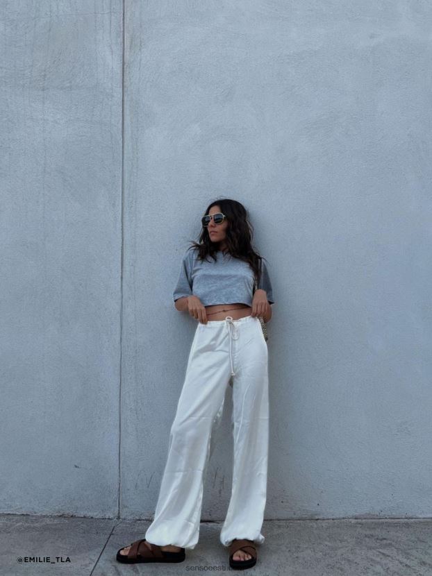 Senso FNPB8N484sandaalid nico kastan