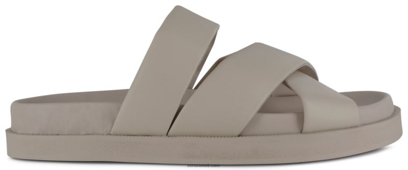 Senso FNPB8N486sandaalid nico milk