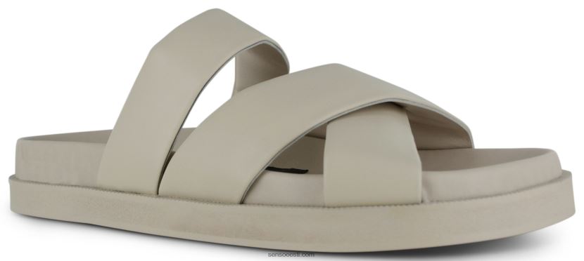 Senso FNPB8N486sandaalid nico milk