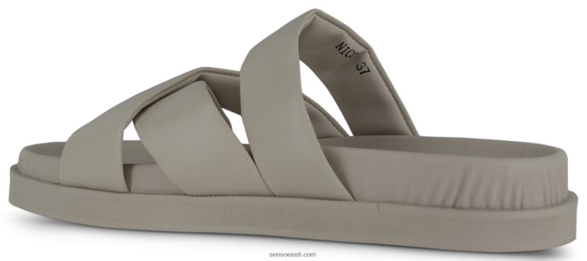 Senso FNPB8N486sandaalid nico milk