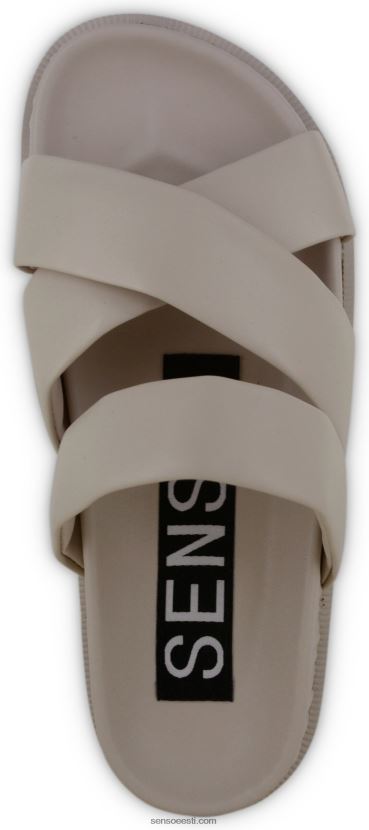 Senso FNPB8N486sandaalid nico milk