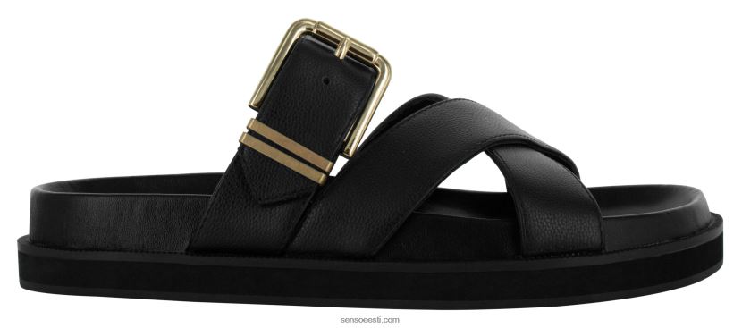 Senso FNPB8N488naised nia i eebenipuu