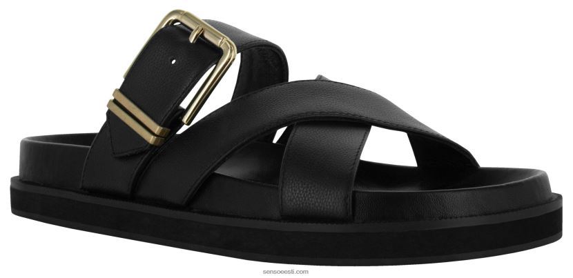 Senso FNPB8N488naised nia i eebenipuu