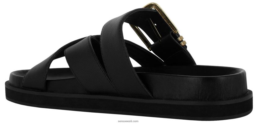 Senso FNPB8N488naised nia i eebenipuu