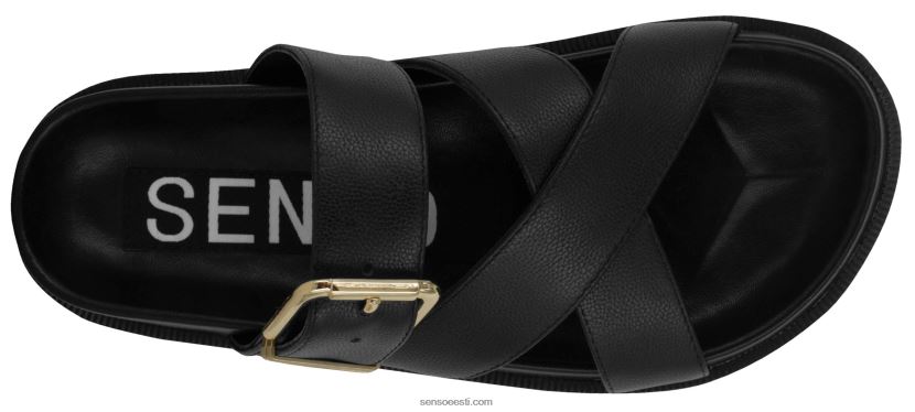 Senso FNPB8N488naised nia i eebenipuu