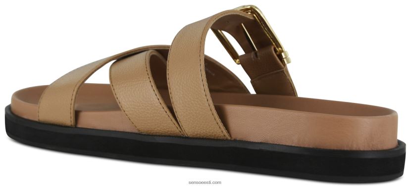 Senso FNPB8N489naised nia ii butterscotch