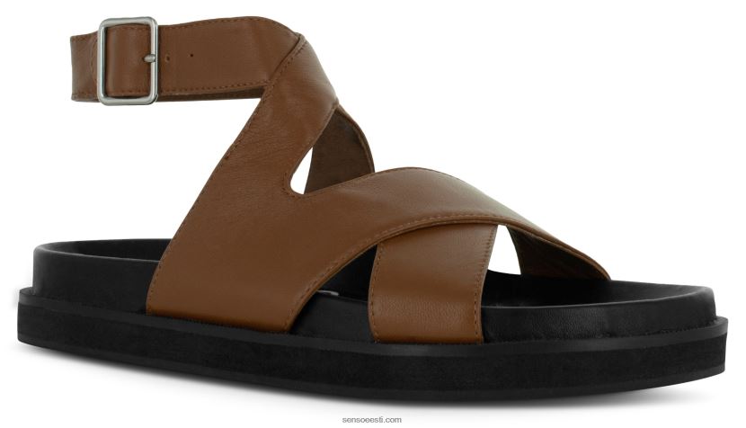 Senso FNPB8N491sandaalid noa kastan