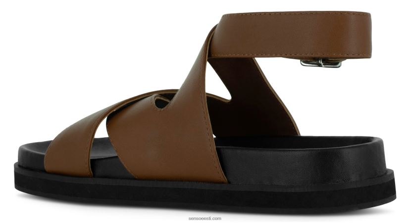 Senso FNPB8N491sandaalid noa kastan