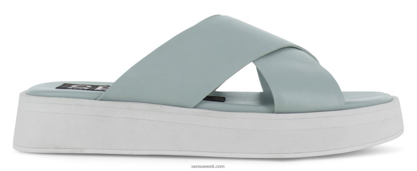 Senso FNPB8N492sandaalid pippi i salvei