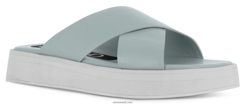 Senso FNPB8N492sandaalid pippi i salvei