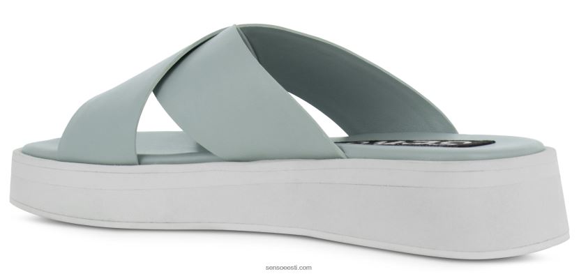 Senso FNPB8N492sandaalid pippi i salvei