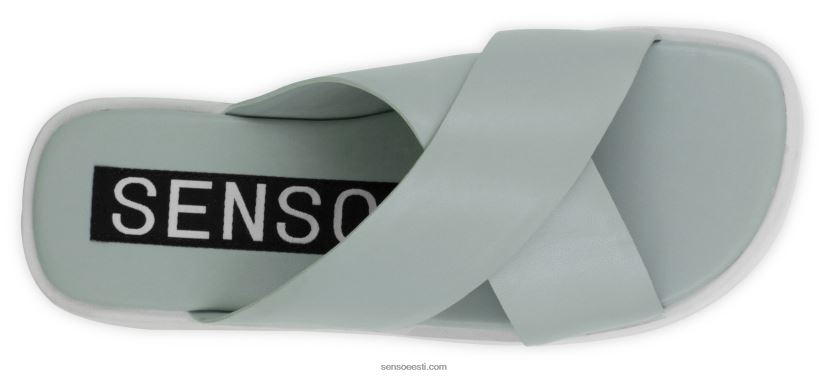 Senso FNPB8N492sandaalid pippi i salvei