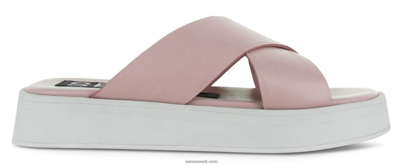 Senso FNPB8N494sandaalid pippi i blossom