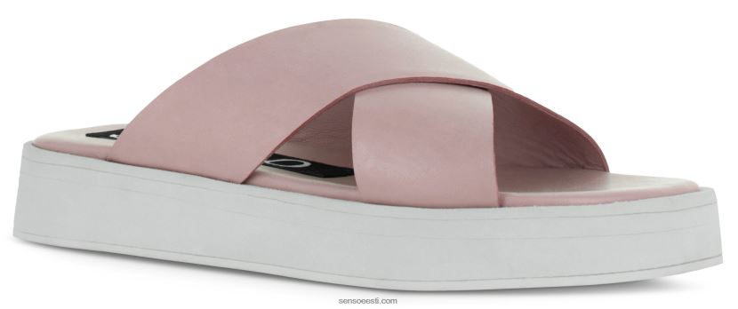 Senso FNPB8N494sandaalid pippi i blossom