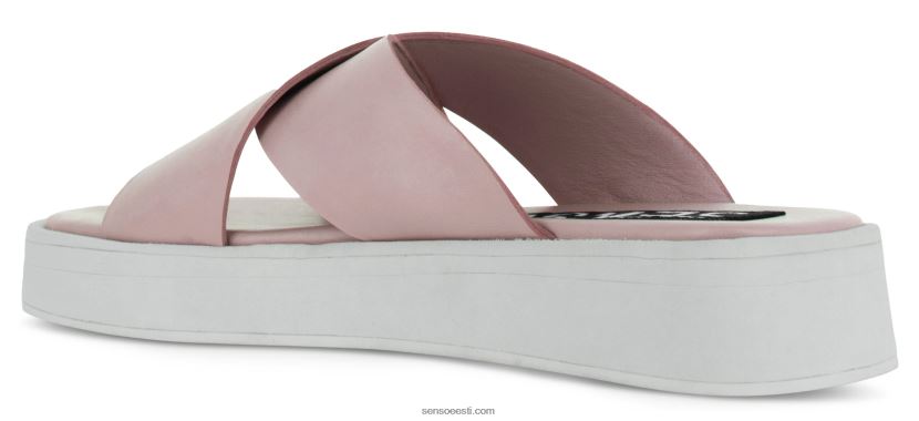 Senso FNPB8N494sandaalid pippi i blossom