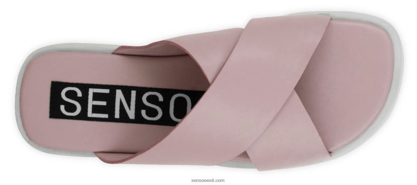 Senso FNPB8N494sandaalid pippi i blossom