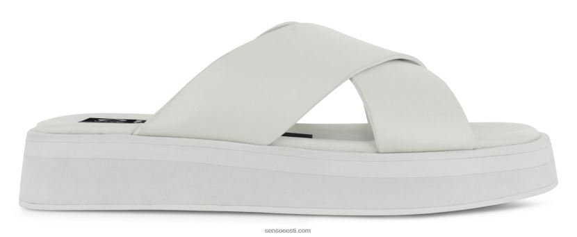 Senso FNPB8N495sandaalid pippi ii jää