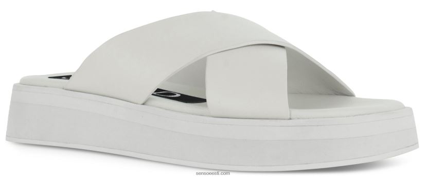 Senso FNPB8N495sandaalid pippi ii jää