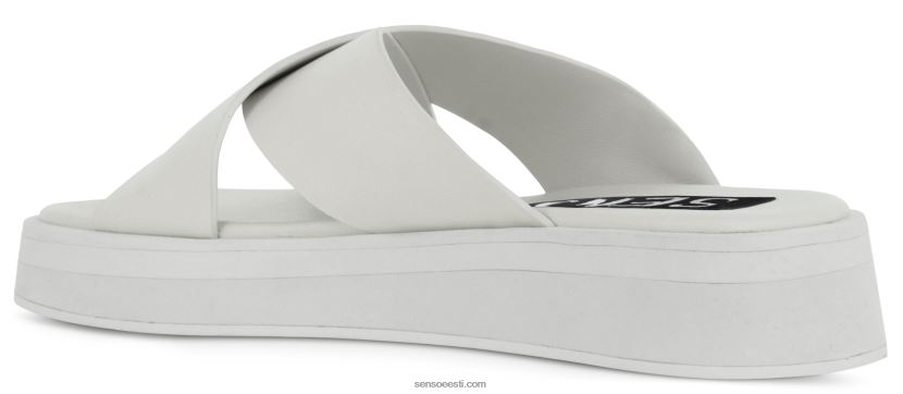 Senso FNPB8N495sandaalid pippi ii jää