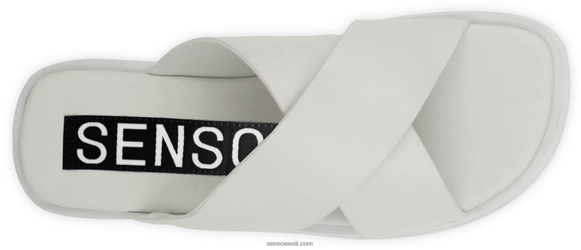 Senso FNPB8N495sandaalid pippi ii jää