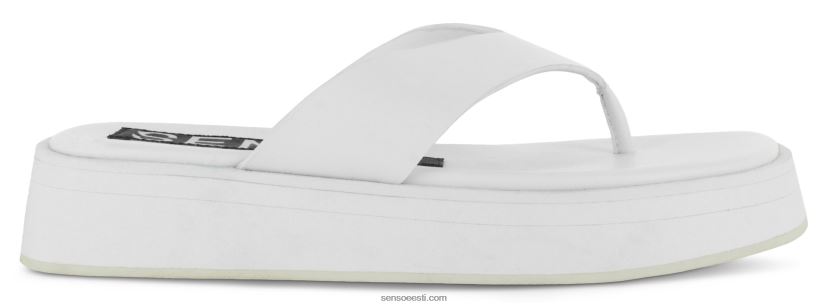 Senso FNPB8N498sandaalid parker ii jää