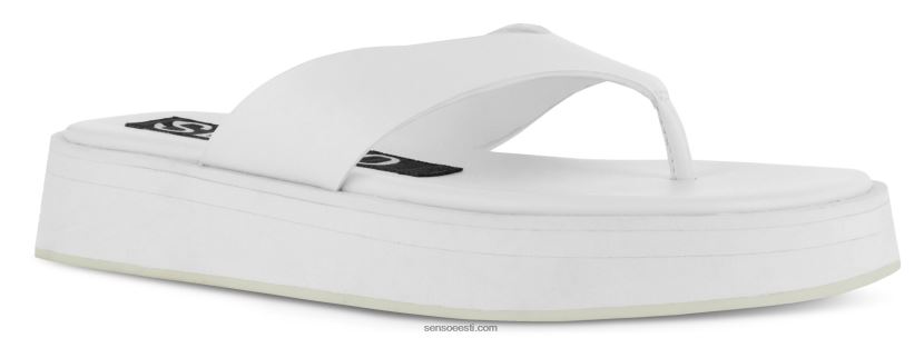 Senso FNPB8N498sandaalid parker ii jää