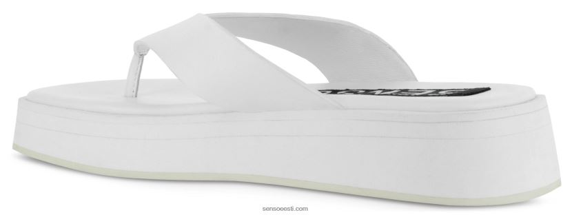 Senso FNPB8N498sandaalid parker ii jää