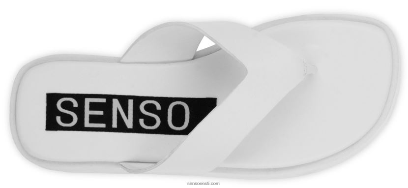 Senso FNPB8N498sandaalid parker ii jää