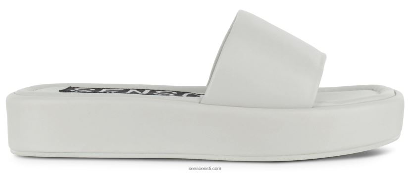 Senso FNPB8N499sandaalid xyla martsipan