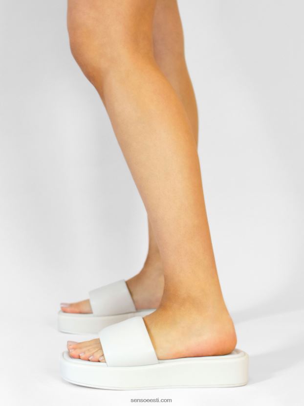 Senso FNPB8N499sandaalid xyla martsipan