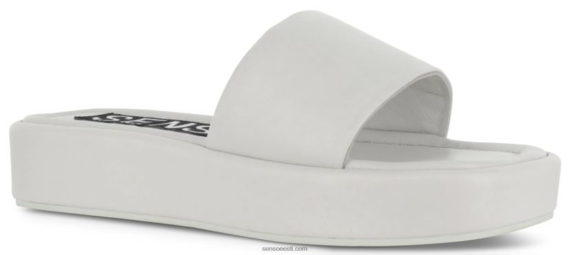 Senso FNPB8N499sandaalid xyla martsipan