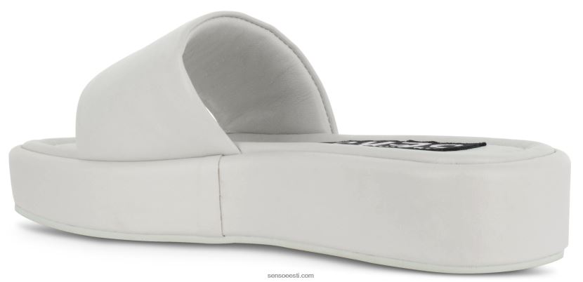 Senso FNPB8N499sandaalid xyla martsipan