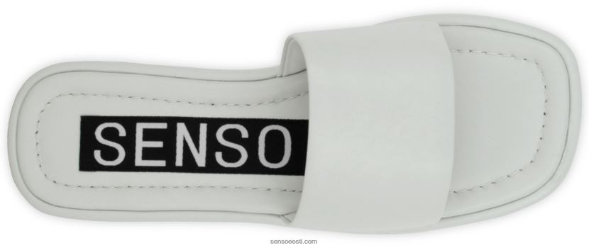 Senso FNPB8N499sandaalid xyla martsipan