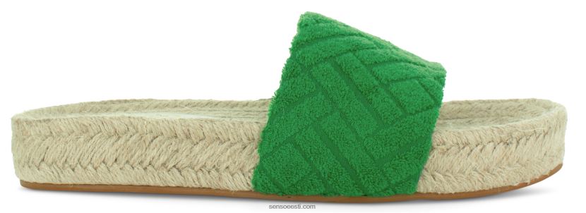 Senso FNPB8N503sandaalid isobel iv ivy